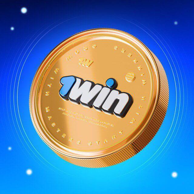 <b>1WIN</b>